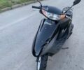 Черный Хонда Dio AF-34, объемом двигателя 0 л и пробегом 8 тыс. км за 350 $, фото 5 на Automoto.ua