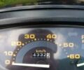 Чорний Хонда Dio AF-34, об'ємом двигуна 1.6 л та пробігом 4 тис. км за 500 $, фото 9 на Automoto.ua