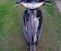 Чорний Хонда Dio AF-34, об'ємом двигуна 0 л та пробігом 9 тис. км за 350 $, фото 6 на Automoto.ua