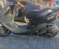 Черный Хонда Dio AF-34, объемом двигателя 0 л и пробегом 530 тыс. км за 401 $, фото 5 на Automoto.ua