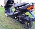 Чорний Хонда Dio AF-34, об'ємом двигуна 0 л та пробігом 9 тис. км за 350 $, фото 4 на Automoto.ua