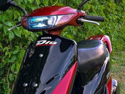Хонда Dio AF-34 2004 в Стрые на Automoto.ua Черный Хонда Dio AF-34, объемом двигателя 0 л и пробегом 4 тыс. км за 750 $, фото 1 на Automoto.ua