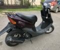 Фиолетовый Хонда Dio AF-34, объемом двигателя 0 л и пробегом 5 тыс. км за 339 $, фото 2 на Automoto.ua