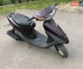 Фиолетовый Хонда Dio AF-34, объемом двигателя 0 л и пробегом 5 тыс. км за 339 $, фото 1 на Automoto.ua