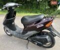 Фиолетовый Хонда Dio AF-34, объемом двигателя 0 л и пробегом 5 тыс. км за 339 $, фото 3 на Automoto.ua