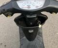 Фиолетовый Хонда Dio AF-34, объемом двигателя 0 л и пробегом 5 тыс. км за 339 $, фото 6 на Automoto.ua