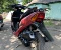 Красный Хонда Dio AF-34, объемом двигателя 0 л и пробегом 3 тыс. км за 380 $, фото 5 на Automoto.ua