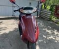 Красный Хонда Dio AF-34, объемом двигателя 0 л и пробегом 3 тыс. км за 380 $, фото 1 на Automoto.ua