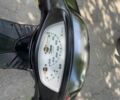 Красный Хонда Dio AF-34, объемом двигателя 0 л и пробегом 3 тыс. км за 380 $, фото 4 на Automoto.ua