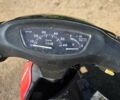 Красный Хонда Dio AF-34, объемом двигателя 0.5 л и пробегом 2 тыс. км за 400 $, фото 2 на Automoto.ua