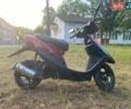 Красный Хонда Dio AF-34, объемом двигателя 0.49 л и пробегом 5 тыс. км за 400 $, фото 3 на Automoto.ua