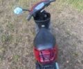 Красный Хонда Dio AF-34, объемом двигателя 0.49 л и пробегом 5 тыс. км за 400 $, фото 5 на Automoto.ua
