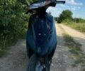 Хонда Dio AF-34, объемом двигателя 0 л и пробегом 50 тыс. км за 193 $, фото 1 на Automoto.ua