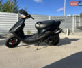 Хонда Dio AF-34, объемом двигателя 0.06 л и пробегом 4 тыс. км за 430 $, фото 1 на Automoto.ua