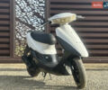 Хонда Dio AF-34, объемом двигателя 0.49 л и пробегом 2 тыс. км за 253 $, фото 1 на Automoto.ua