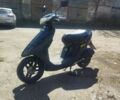 Хонда Dio AF-34, объемом двигателя 0 л и пробегом 10 тыс. км за 450 $, фото 1 на Automoto.ua