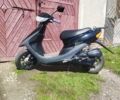 Хонда Dio AF-34, объемом двигателя 0 л и пробегом 10 тыс. км за 450 $, фото 1 на Automoto.ua