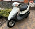 Хонда Dio AF-34, объемом двигателя 2 л и пробегом 1 тыс. км за 329 $, фото 1 на Automoto.ua