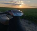 Хонда Dio AF-34, объемом двигателя 0 л и пробегом 150 тыс. км за 155 $, фото 1 на Automoto.ua