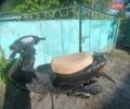 Хонда Dio AF-34, объемом двигателя 0 л и пробегом 150 тыс. км за 155 $, фото 1 на Automoto.ua