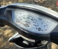 Хонда Dio AF-34, объемом двигателя 0 л и пробегом 8 тыс. км за 600 $, фото 2 на Automoto.ua