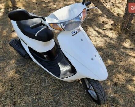 Хонда Dio AF-34, объемом двигателя 0 л и пробегом 8 тыс. км за 600 $, фото 10 на Automoto.ua