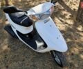 Хонда Dio AF-34, объемом двигателя 0 л и пробегом 8 тыс. км за 600 $, фото 10 на Automoto.ua