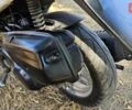 Хонда Dio AF-34, объемом двигателя 0 л и пробегом 8 тыс. км за 600 $, фото 5 на Automoto.ua