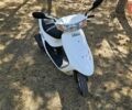 Хонда Dio AF-34, объемом двигателя 0 л и пробегом 8 тыс. км за 600 $, фото 7 на Automoto.ua