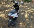 Хонда Dio AF-34, объемом двигателя 0 л и пробегом 8 тыс. км за 600 $, фото 11 на Automoto.ua