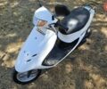 Хонда Dio AF-34, объемом двигателя 0 л и пробегом 8 тыс. км за 600 $, фото 1 на Automoto.ua