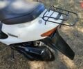 Хонда Dio AF-34, объемом двигателя 0 л и пробегом 8 тыс. км за 600 $, фото 9 на Automoto.ua