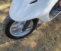 Хонда Dio AF-34, объемом двигателя 0 л и пробегом 8 тыс. км за 600 $, фото 12 на Automoto.ua
