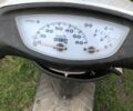 Хонда Dio AF-34, объемом двигателя 0 л и пробегом 315 тыс. км за 300 $, фото 1 на Automoto.ua