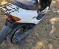 Хонда Dio AF-34, объемом двигателя 0 л и пробегом 8 тыс. км за 600 $, фото 4 на Automoto.ua