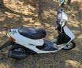 Хонда Dio AF-34, объемом двигателя 0 л и пробегом 8 тыс. км за 600 $, фото 3 на Automoto.ua