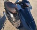 Хонда Dio AF-34, объемом двигателя 0.49 л и пробегом 6 тыс. км за 359 $, фото 2 на Automoto.ua