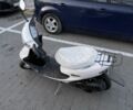 Хонда Dio AF-34, объемом двигателя 49 л и пробегом 0 тыс. км за 447 $, фото 1 на Automoto.ua