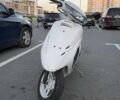 Хонда Dio AF-34, объемом двигателя 49 л и пробегом 0 тыс. км за 447 $, фото 1 на Automoto.ua