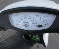Хонда Dio AF-34, объемом двигателя 49 л и пробегом 0 тыс. км за 447 $, фото 4 на Automoto.ua