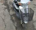 Хонда Dio AF-34, объемом двигателя 0 л и пробегом 677 тыс. км за 410 $, фото 1 на Automoto.ua