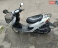Хонда Dio AF-34, объемом двигателя 0 л и пробегом 677 тыс. км за 410 $, фото 1 на Automoto.ua