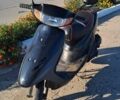 Хонда Dio AF-34, объемом двигателя 0.49 л и пробегом 6 тыс. км за 359 $, фото 5 на Automoto.ua