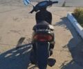 Хонда Dio AF-34, объемом двигателя 0.49 л и пробегом 6 тыс. км за 359 $, фото 4 на Automoto.ua