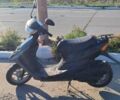 Хонда Dio AF-34, объемом двигателя 0.49 л и пробегом 6 тыс. км за 359 $, фото 3 на Automoto.ua