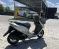 Хонда Dio AF-34, объемом двигателя 0.49 л и пробегом 9 тыс. км за 300 $, фото 2 на Automoto.ua