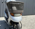 Хонда Dio AF-34, объемом двигателя 0.49 л и пробегом 9 тыс. км за 300 $, фото 9 на Automoto.ua