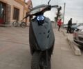Хонда Dio AF-34, объемом двигателя 5 л и пробегом 25 тыс. км за 253 $, фото 1 на Automoto.ua
