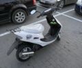 Хонда Dio AF-34, объемом двигателя 49 л и пробегом 0 тыс. км за 447 $, фото 3 на Automoto.ua
