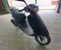 Хонда Dio AF-34, об'ємом двигуна 0.5 л та пробігом 8 тис. км за 431 $, фото 1 на Automoto.ua